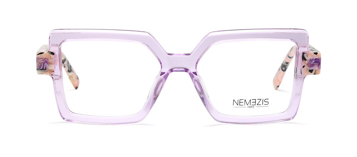 Nemezis HYPERION C7